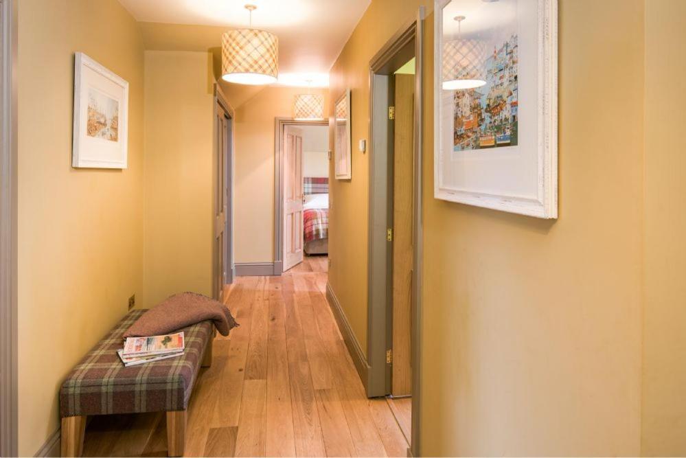 Dignity Villa กาลาชีลส์ ภายนอก รูปภาพ